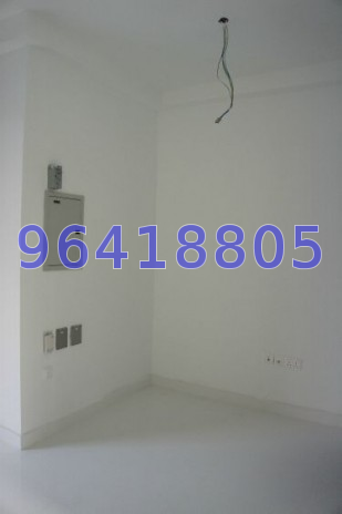 Edenz Suites (D14), Apartment #44668092
